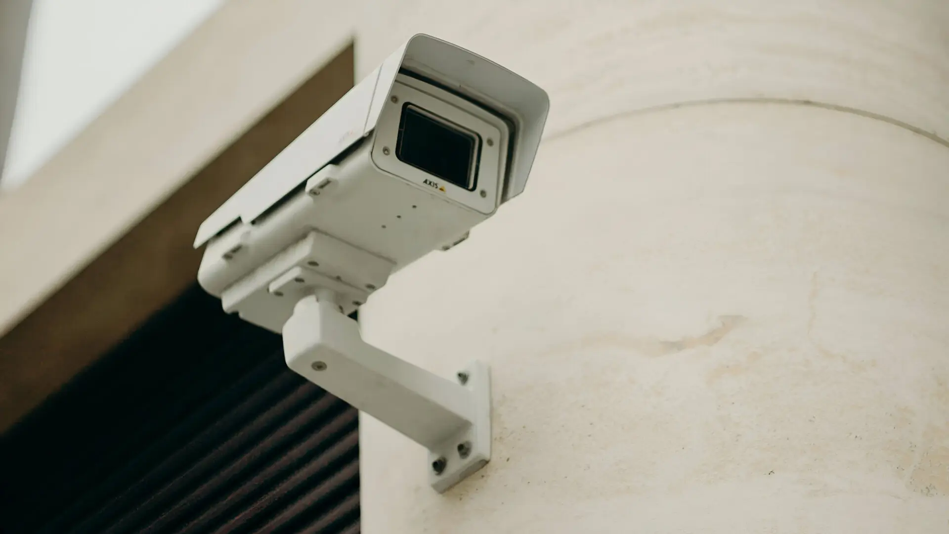 CCTV/Alarms & Perimeter